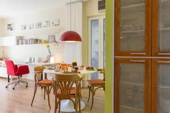 Apartment Helena Дубровник Экстерьер фото